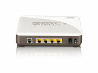 Sitecom WLM-2500